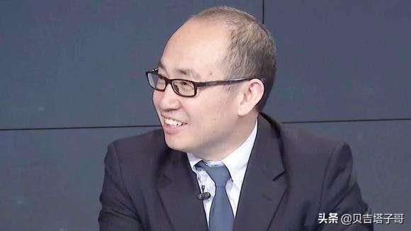 现代潘姓有哪些名人<strong></p>
<p>潘金龙</strong>？