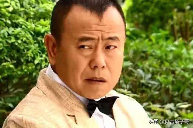 现代潘姓有哪些名人<strong></p>
<p>潘金龙</strong>？