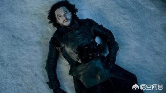 人心到底能可怕到什么地步<strong></p>
<p>亚圣集团</strong>？