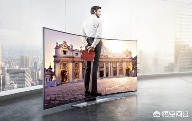 电视清晰度已经到了4K、8K<strong></p>
<p>三星麦迪逊</strong>，下一步会不会到16K、32K？需要多长时间？