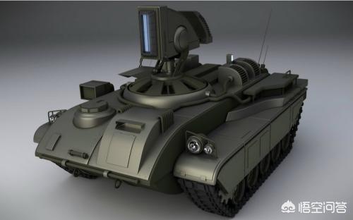 红警2尤里的复仇中<strong></p>
<p>三星麦迪逊</strong>，哪个兵种升到三星比较厉害？特效是什么？