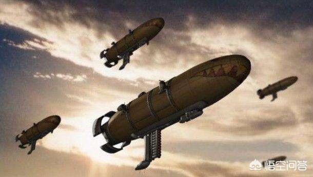 红警2尤里的复仇中<strong></p>
<p>三星麦迪逊</strong>，哪个兵种升到三星比较厉害？特效是什么？