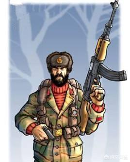 红警2尤里的复仇中<strong></p>
<p>三星麦迪逊</strong>，哪个兵种升到三星比较厉害？特效是什么？