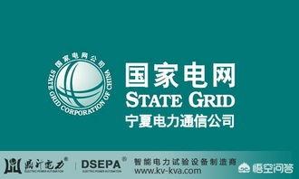 宁夏都有哪些知名大企业<strong></p>
<p>新华都实业集团股份有限公司</strong>？哪家比较适合就业？