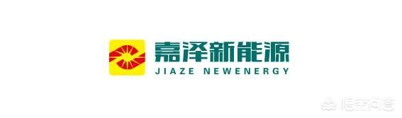 宁夏都有哪些知名大企业<strong></p>
<p>新华都实业集团股份有限公司</strong>？哪家比较适合就业？