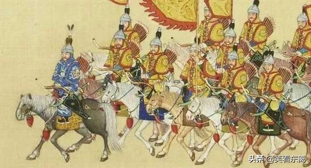 《尼布楚条约》签订的背景是什么<strong></p>
<p>卫柏兴</strong>？它是一个不平等条约吗？