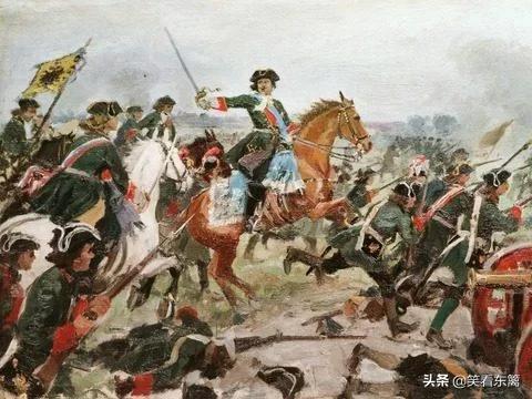 《尼布楚条约》签订的背景是什么<strong></p>
<p>卫柏兴</strong>？它是一个不平等条约吗？