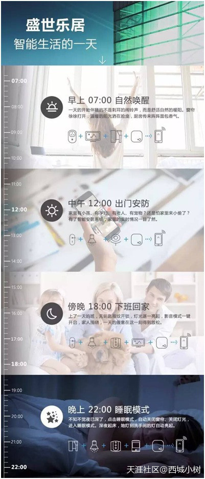 “恋家、安家<strong></p>
<p>盛世乐居</strong>，定制一个专属家！”盛世乐居天猫618狂欢购来啦！