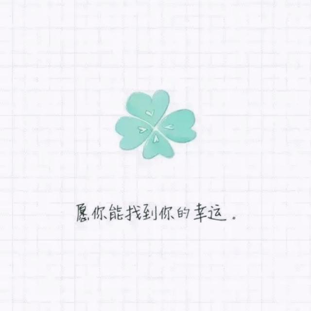 你怎么看《猎场》中罗伊人<strong></p>
<p>中保传媒</strong>？