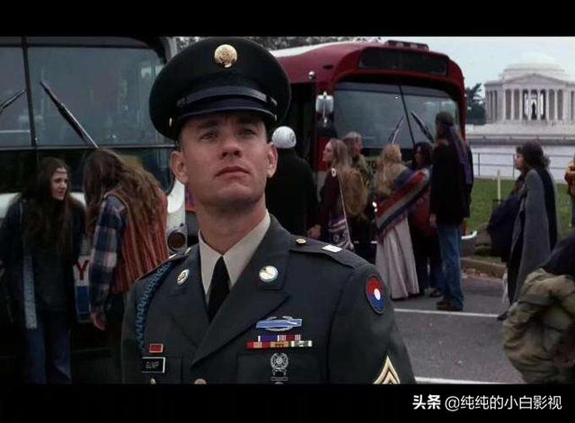 关于白手起家的电影或电视剧有何推荐<strong></p>
<p>无穷大公司</strong>,求简介?