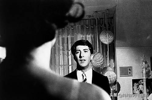 关于白手起家的电影或电视剧有何推荐<strong></p>
<p>无穷大公司</strong>,求简介?