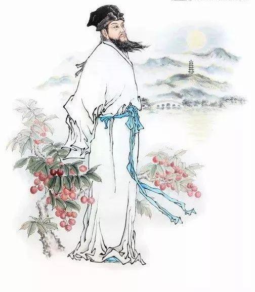 苏轼和柔奴是什么关系<strong></p>
<p>张光弼</strong>？苏轼和苏小小又是什么关系？