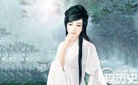 苏轼和柔奴是什么关系<strong></p>
<p>张光弼</strong>？苏轼和苏小小又是什么关系？