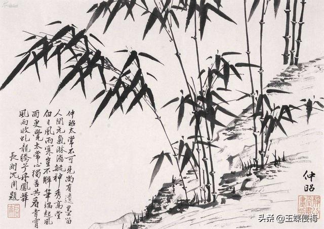 在这个时代如何写好格律诗词<strong></p>
<p>宋笑妍</strong>？学这些东西还有用吗？