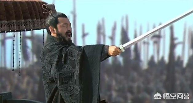 魏蜀吴三分天下<strong></p>
<p>驭龙集团</strong>，魏国有九州之地，为何50多年后才一统天下？