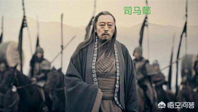 魏蜀吴三分天下<strong></p>
<p>驭龙集团</strong>，魏国有九州之地，为何50多年后才一统天下？