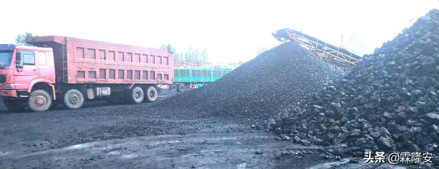 普通人想发大财<strong></p>
<p>聚发财网</strong>，有多难？