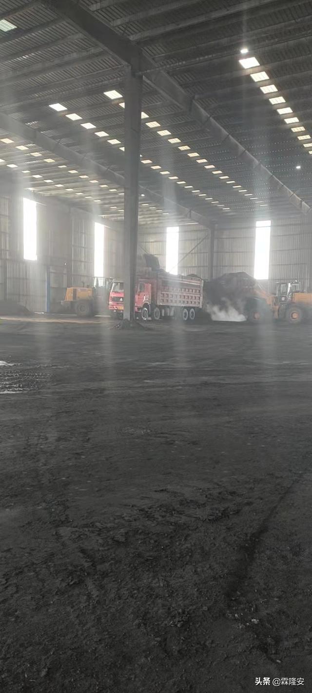 普通人想发大财<strong></p>
<p>聚发财网</strong>，有多难？