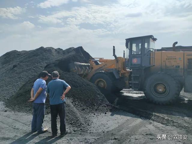 普通人想发大财<strong></p>
<p>聚发财网</strong>，有多难？