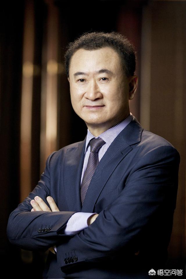 什么样的人容易发财？