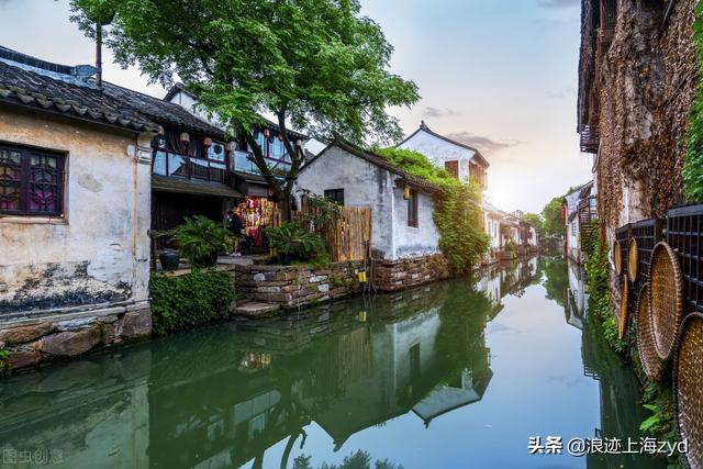 上海冬天阴冷<strong></p>
<p>上海城开集团</strong>，上海那么有钱，为什么不集中供暖呢？