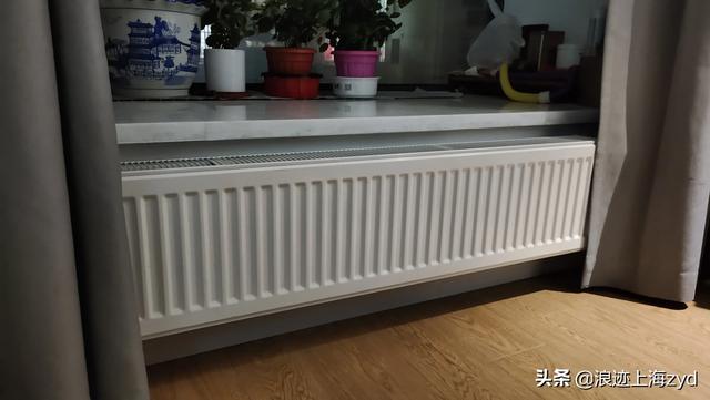 上海冬天阴冷<strong></p>
<p>上海城开集团</strong>，上海那么有钱，为什么不集中供暖呢？