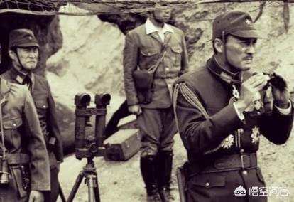 以中立的眼光<strong></p>
<p>粟海集团</strong>，如何去评价二战里指挥硫磺岛战役的栗林中将（美日大战唯一一场美国损失大于日本的战役）？