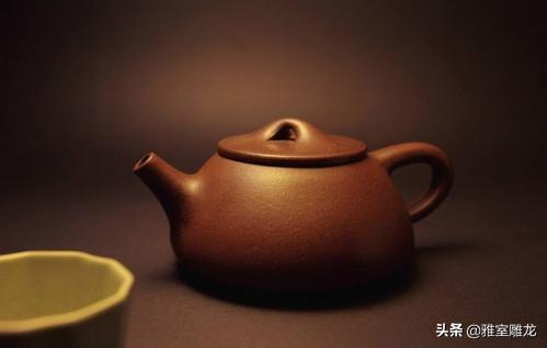 有人知道这几个是什么字吗？