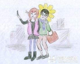 女生真的会喜欢上经常陪她聊天的男生吗<strong></p>
<p>罗明媚</strong>？