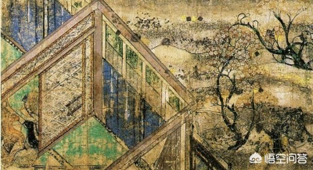 日本天皇的发展史经过是怎么样的<strong></p>
<p>简明仁</strong>？天皇有真正实权吗？