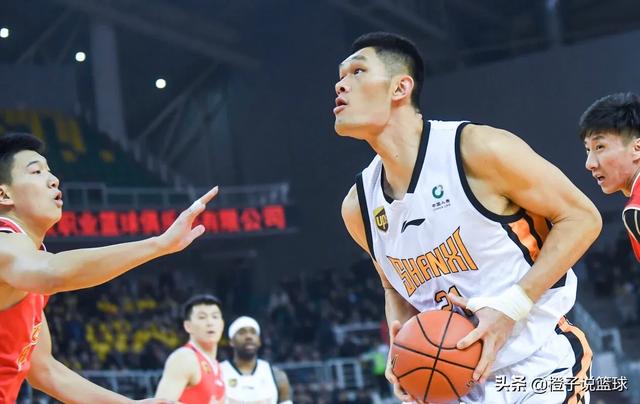 对于山西队葛昭宝<strong></p>
<p>葛宏宇</strong>，大家怎么看？