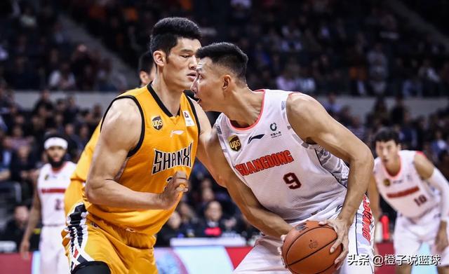 对于山西队葛昭宝<strong></p>
<p>葛宏宇</strong>，大家怎么看？