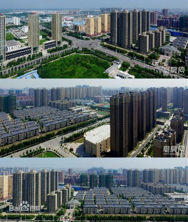 有多少了解亳州的人<strong></p>
<p>亳州李井泉</strong>？