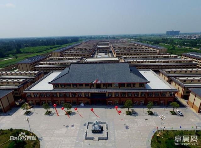 有多少了解亳州的人<strong></p>
<p>亳州李井泉</strong>？