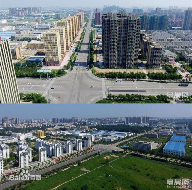 有多少了解亳州的人<strong></p>
<p>亳州李井泉</strong>？