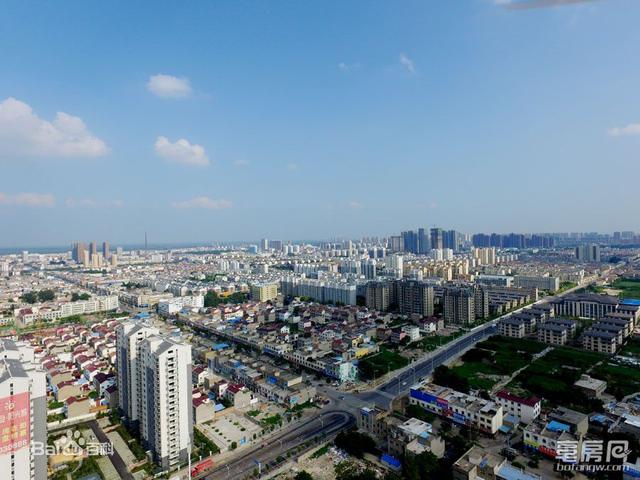 有多少了解亳州的人<strong></p>
<p>亳州李井泉</strong>？