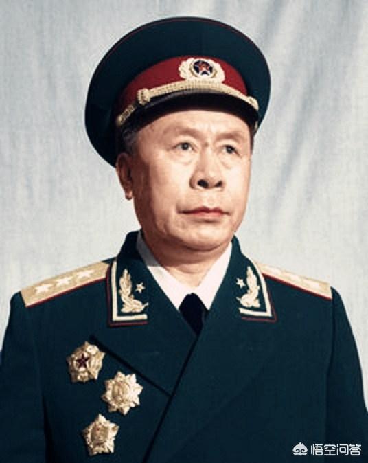 江西在近代历史上出过什么名人没?-百业信息网