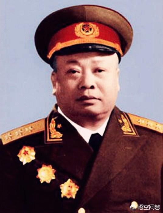 江西在近代历史上出过什么名人没<strong></p>
<p>亳州李井泉</strong>？