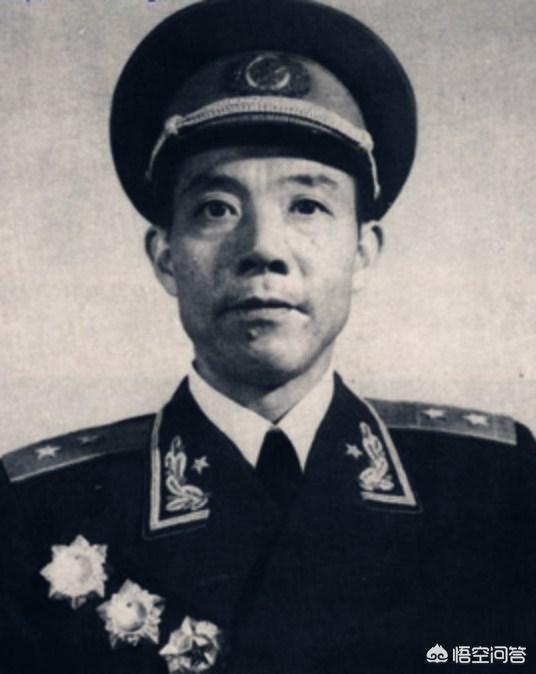 江西在近代历史上出过什么名人没<strong></p>
<p>亳州李井泉</strong>？