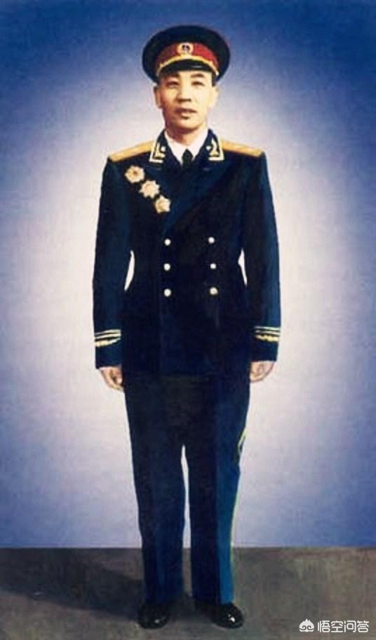 江西在近代历史上出过什么名人没<strong></p>
<p>亳州李井泉</strong>？