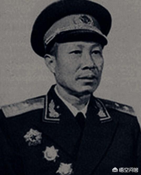 江西在近代历史上出过什么名人没<strong></p>
<p>亳州李井泉</strong>？