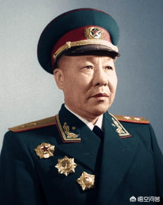 江西在近代历史上出过什么名人没<strong></p>
<p>亳州李井泉</strong>？