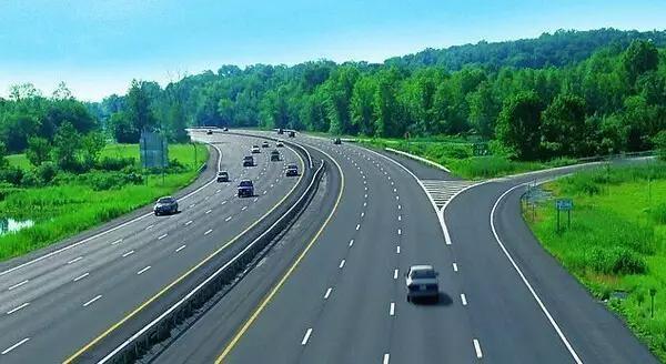 绵阳哪些地方在修高速<strong></p>
<p>绵遂高速</strong>？