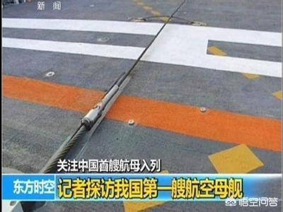 航母拦阻索钢丝绳和电梯用的钢丝绳一样吗<strong></p>
<p>索酷科技</strong>？