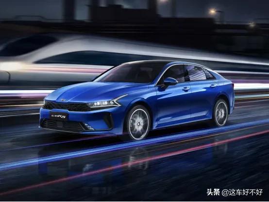 一直要跑长途<strong></p>
<p>索酷科技</strong>，是买凯酷还是索纳塔十代？有什么区别？