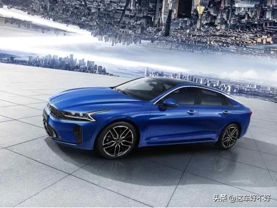 一直要跑长途<strong></p>
<p>索酷科技</strong>，是买凯酷还是索纳塔十代？有什么区别？