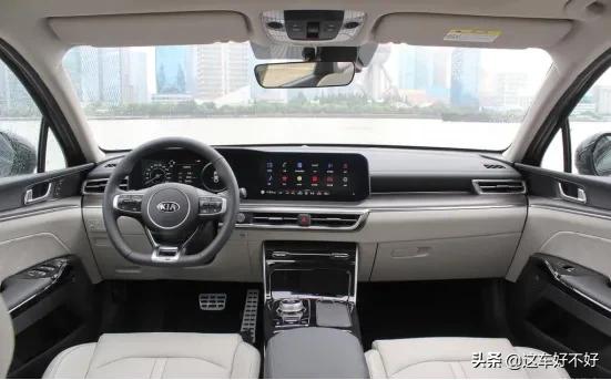 一直要跑长途<strong></p>
<p>索酷科技</strong>，是买凯酷还是索纳塔十代？有什么区别？