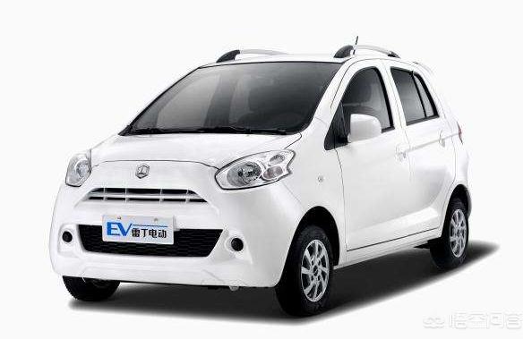 野马、力帆、华泰这一类的汽车品牌未来发展会如何<strong></p>
<p>华泰汽车有限公司</strong>？