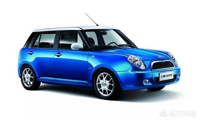 野马、力帆、华泰这一类的汽车品牌未来发展会如何<strong></p>
<p>华泰汽车有限公司</strong>？