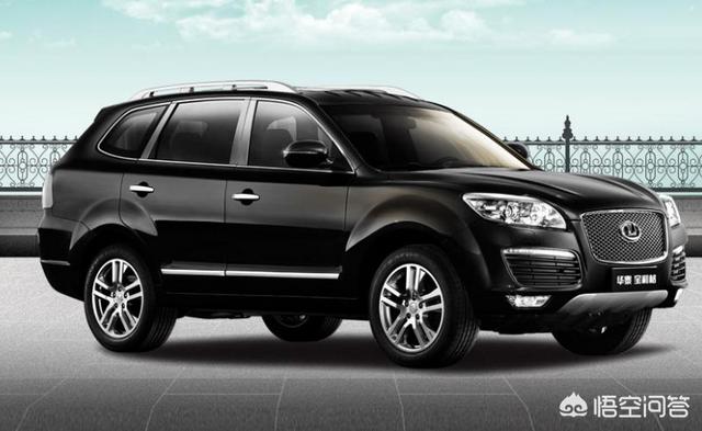 野马、力帆、华泰这一类的汽车品牌未来发展会如何<strong></p>
<p>华泰汽车有限公司</strong>？